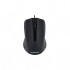 Миша Modecom MC-00M9 USB Black (M-MC-00M9-100)