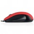 Миша Modecom MC-M10S Silent USB Red (M-MC-M10S-500)