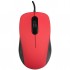 Миша Modecom MC-M10S Silent USB Red (M-MC-M10S-500)