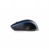 Миша Modecom MC-M9.1 Wireless Blue (M-MC-0WM9.1-140)