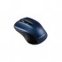 Миша Modecom MC-M9.1 Wireless Blue (M-MC-0WM9.1-140)