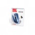 Миша Modecom MC-M9.1 Wireless Blue (M-MC-0WM9.1-140)