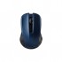 Миша Modecom MC-M9.1 Wireless Blue (M-MC-0WM9.1-140)