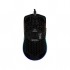 Миша Modecom Shinobi 3360 Volcano USB Black (M-MC-SHINOBI-3360-100)
