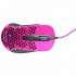 Миша Xtrfy M4 RGB Pink (XG-M4-RGB-PINK)