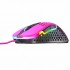 Миша Xtrfy M4 RGB Pink (XG-M4-RGB-PINK)