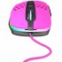 Миша Xtrfy M4 RGB Pink (XG-M4-RGB-PINK)