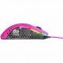 Миша Xtrfy M4 RGB Pink (XG-M4-RGB-PINK)
