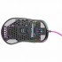 Миша Xtrfy M4 RGB Pink (XG-M4-RGB-PINK)