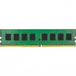Пам'ять DDR4 16GB 3200 MHz Kingston (KVR32N22S8/16)
