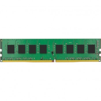 Пам'ять DDR4 16GB 3200 MHz Kingston (KVR32N22S8/16)