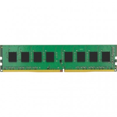 Пам'ять DDR4 16GB 3200 MHz Kingston (KVR32N22S8/16)