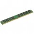 Пам'ять DDR4 16GB ECC UDIMM 2666MHz 2Rx8 1.2V CL19 VLP MICRON (MTA18ADF2G72AZ-2G6E1)