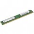 Пам'ять DDR4 16GB ECC UDIMM 2666MHz 2Rx8 1.2V CL19 VLP MICRON (MTA18ADF2G72AZ-2G6E1)