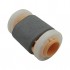 Ролики захвата бумаги Samsung CLP-610/620/660/670/6220/6250/ML-3050/3051 (JC90-00932A-VE) VEAYE
