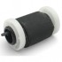 Ролики захвата бумаги Samsung CLP-610/620/660/670/6220/6250/ML-3050/3051 (JC90-00932A-VE) VEAYE