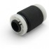 Ролики захвата бумаги Samsung CLP-610/620/660/670/6220/6250/ML-3050/3051 (JC90-00932A-VE) VEAYE