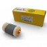 Ролики захвата бумаги Samsung CLP-610/620/660/670/6220/6250/ML-3050/3051 (JC90-00932A-VE) VEAYE