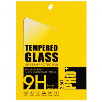 Скло захисне  BeCover Huawei MatePad T8 (705101)