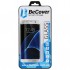 Скло захисне  BeCover Samsung Galaxy M11 SM-M115 Black (704848)