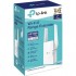 Wi Fi підсилювач TP-Link RE505X (AX1500, Wi-Fi 6, 1xGE, OneMesh, 2 внешние антенны, усилитель Wi-Fi сигнала)