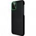 Чехол iPhone 11 Pro RAZER Arctech Slim Black (RC21-0145BB06-R3M1) Razer