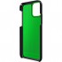 Чехол iPhone 11 Pro RAZER Arctech Slim Black (RC21-0145BB06-R3M1) Razer