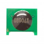 Чип для картриджа HP LJ Enterprise M351/M176/M251 universal Black (3202437) AHK