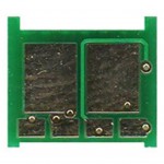 Чип для картриджа HP LJ P1005/1006/1000 1.5К Black (CHP1005) WWM