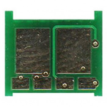 Чип для картриджа HP LJ P1005/1006/1000 1.5К Black (CHP1005) WWM