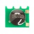 Чип для картриджа HP LJ Pro M125nw/M127fn 0.7К (70123052) AHK