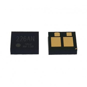 Чип для картриджа HP LJ Pro M402/425 2.7К (70152002) AHK