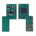 Чип для картриджа HP LJ Pro M402/425 6.8К (70152000) AHK