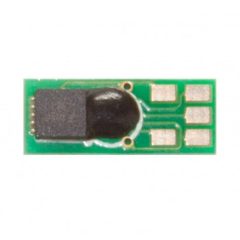 Чип для картриджа HP LJ Pro M452//M477fdnw, CF411A/X 5К Cyan (3203230) AHK