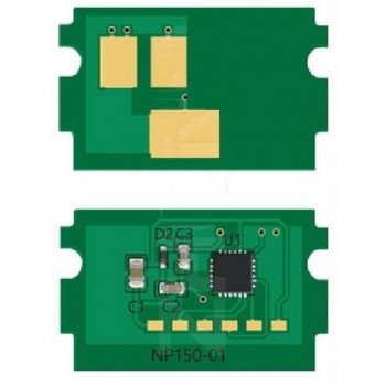 Чип для картриджа Kyocera P5021/M5521 Apex 1.2К Magenta (3203573) AHK