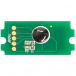 Чип для картриджа Kyocera TK-4105 15К (1800784) AHK