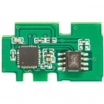 Чип для картриджа Samsung SCX-4650F/4650N/4652F/4655F 2.5К Black (JYD-Sam117) WWM