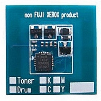 Чип для картриджа Xerox Ph4600/4620/4622 30К Black (JYD-Xer4600) WWM