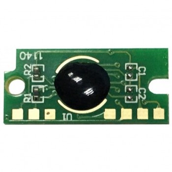 Чип для картриджа Xerox VL B600/B610/B605/B615 25.9К Black (JYD-XerB605-943) WWM