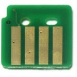 Чип для картриджа Xerox VL B7025/7030/7035 31К Black (JYD-XerB7025-396) WWM