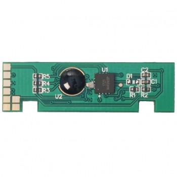 Чип для картриджа Xerox WC 3335/3345, Phaser 3330, 106R03625 11К Bla (JYD-Xer3335T) WWM