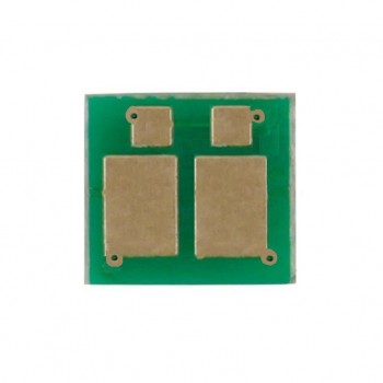 Чип для картриджа фотобарабана HP LJ Pro M203/227 23К (JYD-HCF232A1) WWM