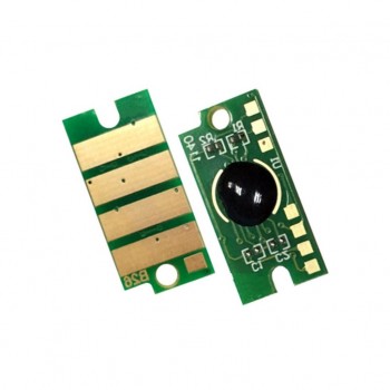 Чип для картриджа фотобарабана Xerox VL B600/B610/B605/B615 60К Blac (JYD-XerB600D-582) WWM