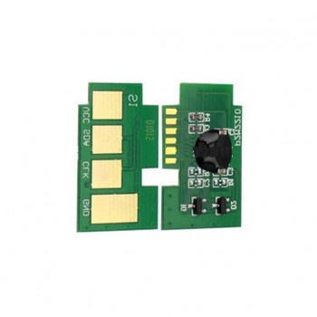 Чип для картриджа фотобарабана Xerox WC 3335/3345,Ph3330,101R00555, (JYD-Xer3335D555) WWM