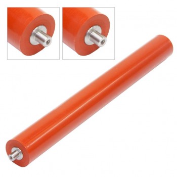 Вал резиновый Samsung ML-1510/1710/SL-M2620, JC66-00600A (BASF-JC66-00600A) BASF