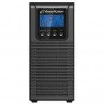 ДБЖ PowerWalker VFI 1000 TGS (10122044)