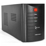 ДБЖ Ritar RTM800 (480W) Proxima-L (RTM800L)