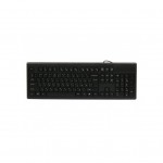Комплект (клавіатура, миша) A4tech KRS-8372 USB Black