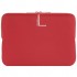 Чехол 13  Tucano 14' Colore (Red) (BFC14-R) BFC1314R