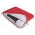 Чехол 13  Tucano 14' Colore (Red) (BFC14-R) BFC1314R